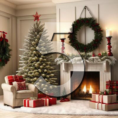 Challenge Illustration