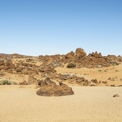 Challenge Illustration